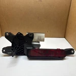 2004-2007 Ford Freestar Rear Wiper Motor Oem. Fixed Price $39.99.