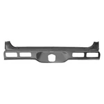 For Chevy Nova 1973-1974 Goodmark Tail Panel. Fixed Price $204.88.