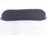 2016-2020 Honda Civic Rear Cargo Cover 84450-TGG-A01ZA *htbk. Fixed Price $169.57.