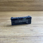 2013-2018 Audi RS7 A7 Rear Tailgate Control Module Unit 4G8-959-107-T Oem. Fixed Price $23.94.