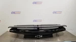 20 Chevy Camaro Ss Convertible Rear Trunk Decklid With Spoiler And Camera Black. Fixed Price $540.00.
