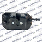13-19 Ford Explorer Interceptor Utility Rear Trunk Tailgate Lock Latch Actuator. Fixed Price $47.99.
