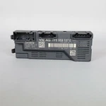 2011-2018 Porsche Cayenne Trunk Lift Gate Hatch Module 7P5959107E Oem. Fixed Price $46.70.