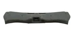 03-13 Maserati Quattroporte M139 Trunk Lid Lock Latch Trim Cover 80060506 Oem. Fixed Price $38.50.