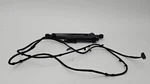 2011-2016 Bmw F10 528I 535 550 Rear Trunk Release Power Electric Shock Strut Oem. Fixed Price $199.59.