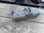 2010-2014 Cadillac Cts Wagon Tailgate Lid Hydraulic Pump Motor Cylinder Lift Oem. Fixed Price $127.50.