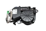 14-22 Range Rover Sport Liftgate Power Lock Latch Actuator Motor DK62404C10 Oem. Fixed Price $57.75.