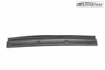 2016-2022 Chevy Spark Hatchback Tailgate Liftgate Upper Weatherstrip Seal Oem. Fixed Price $22.11.