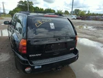 2004-2008 Gmc Envoy Trunk/decklid/hatch/tailgate Oem Y6SS2. Fixed Price $1313.67.