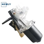 New Rear Tailgate Trunk Lid Pulldown Motor 5 Pin For Oldsmobile 98 Toronado. Fixed Price $72.53.