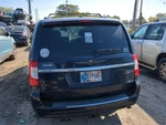 2011 Chrysler Town & Country Trunk/decklid/hatch/tailgate Oem B5IX3. Fixed Price $1186.42.