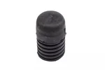 Genuine Gm Multi-purpose Bumper 13269049. Fixed Price $38.31.