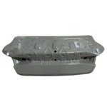 Trunk Lid Shell For Hyundai Elantra 2021-2025 Replaces 69200-AA010. Fixed Price $499.99.