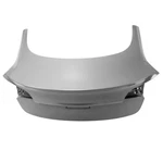 2017-2021 Fit Tesla Model 3 Trunk Lid Tail Gate Non-powered 1081460-E0-D. Fixed Price $289.00.