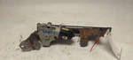 Decklid/trunk/liftgate/hatch Motor Actuator Oem 2016 Chrysler Town Coun 1YR Wrnt. Fixed Price $125.00.