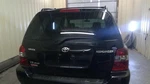 Toyota Highlander 2004 Tailgate 6810548090 8494. Fixed Price $295.90.