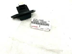Oem For 13-18 Lexus ES300H ES350 Trunk Release Switch Button 84945-33020. Fixed Price $59.35.