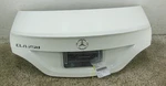 2014-2019 Mercedes-benz CLA250 Trunk Deck Lid Oem 650. Fixed Price $241.99.