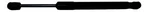 Genuine Ford DG1Z-54406A10-A Deck Lid Lift Support DG1Z54406A10A. Fixed Price $28.33.