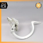 15-20 Mercedes W205 C300 C350E Trunk Hinges Bracket Left Driver Side Oem. Fixed Price $49.80.