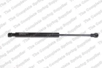 Lesjofors Trunk Lid Lift Support 02-08 Jaguar X-type 8141405. Fixed Price $33.97.