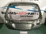 2015 2017 18 2019 Subaru Outback Rear Door Liftgate Tailgate Oem AY06727. Fixed Price $425.00.