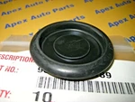 Toyota Car Truck Suv Rubber Floor Plug Genuine Oem New 90950-01960. Fixed Price $18.90.