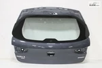 2019-2023 Mazda Hatchback Tailgate Liftgate Door & Windshield Glass Oem. Fixed Price $1053.77.