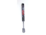 Fcs Automotive 88QF12C Rear Trunk Strut Fits 1995-2002 Vw Cabrio Convertible 2DR. Fixed Price $26.67.