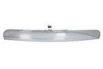 For Chrysler Town & Country, Voyager Rear Exterior Door Handle. Fixed Price $52.84.