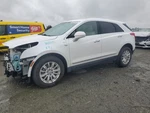 Right Hatchback Strut Oem 2017 Cadillac XT5 84452522. Fixed Price $75.00.