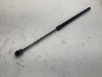21-24 Chevrolet Trailblazer Rear Trunk Lid Strut Shock Lift Cylinder Q. Fixed Price $31.99.