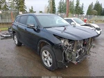 Left Power Tailgate Sensor Oem 2022 Toyota Highlandr 1YR Wrnty 842800E060. Fixed Price $175.00.