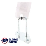 Bmw F34 Gt Tailgate Trunk Rear Lock Latch Hook Wedge 7295631. Fixed Price $62.53.