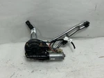 2017-2019 Mercedes E300 W213 E-class Rear Trunk Lid Power Lift Drive Motor Oem. Fixed Price $65.55.