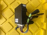 Toyota Camry Solara Convertible Top Control Module 2004 2008 Oem 85921-06011. Fixed Price $119.99.