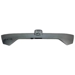 2016 2021 Honda Civic Sedan Rear Trunk Licence Garnish Molding 74890-TBA-A11ZB. Fixed Price $139.99.
