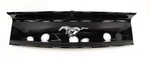 New Oem Ford Trunk Lid Trim Panel W/ Camera FR3Z6342528JC Mustang Ecoboost 16-17. Fixed Price $323.95.