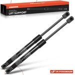 A-premium 2X Front Hood Lift Support Strut For Maserati Quattroporte 04-12 Sedan. Fixed Price $20.51.