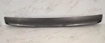 15-23 Dodge Challenger Srt Hellcat Rear Spoiler W/ Camera 1ZB40TRM. Fixed Price $488.87.