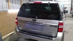 Used Deck Lid Fits: 2017 Ford Expedition Wiper Privacy Tint Glass Rear View Came. Fixed Price $434.90.