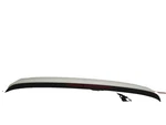 2007 2015 Audi Q7 Rear Back Trunk Lift Gate Spoiler Wing Third Brake Light Oem. Fixed Price $169.99.