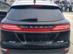 2015-2016 Lincoln Mkc Liftgate Tailgate Hatch Power Assembly Oe. Fixed Price $1131.00.