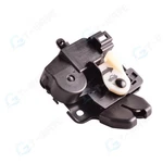Trunk Latch Lid Lock Actuator Release Fit 2002-2005 Nissan Altima. Fixed Price $27.99.