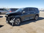 Left Power Tailgate Sensor Oem 2022 Hyundai Palisade 1YR Wrnty 81850S8100. Fixed Price $175.00.