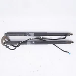 2011 - 2017 Bmw X3 F25 Left Right Rear Trunk Lid Gate Lift Spindle Drive Shock. Fixed Price $198.99.