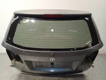 1CZ91TZZAC Tailgate / 7577727 For Dodge Journey 2.0 Crd. Fixed Price $350.35.
