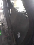 Used Deck Lid Fits: 2022 Mazda CX-5 Privacy Tint W/o Power Liftgate Grade. Fixed Price $1214.10.