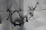 2003-2005 Land Range Rover Lower Tailgate Wiring Harness K6091. Fixed Price $37.79.