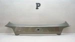 2015-2019 Subaru Outback Rear Tailgate Molding Trim Finish Panel Oem C120100280. Fixed Price $145.00.